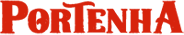 Portenha Logo