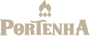 Portenha Logo