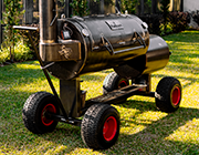 Processo de Produção 1