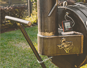 Processo de Produção 2