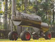 Processo de Produção 3