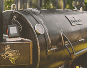 Processo de Produção 4